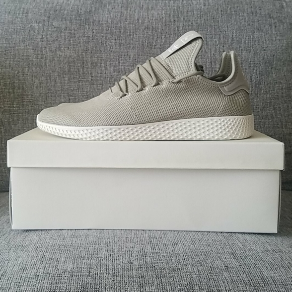 adidas Other - ADIDAS - Pharrell Williams (Tennis HU)